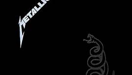 Metallica - Black Album - Full Album - 1991