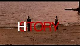 H Story - Bande Annonce