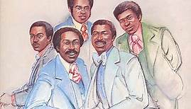 Harold Melvin & The Blue Notes - Collectors' Item (All Their Greatest Hits!)