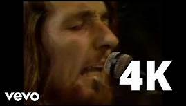 Supertramp - The Logical Song (Official 4K Video)