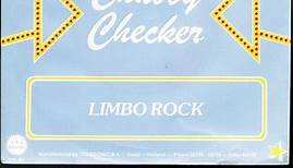 Chubby Checker / Fats Domino - Limbo Rock / Blueberry Hill