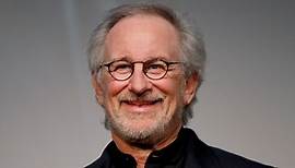 Steven Spielberg - Steckbrief, Biografie, Filme und alle News