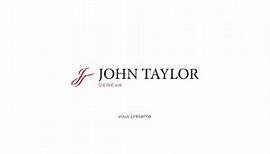 John Taylor Geneve - Villa du Lac