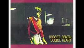Robert Rental - Double Heart