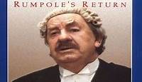 Where to stream Rumpole's Return (1980) online? Comparing 50  Streaming Services