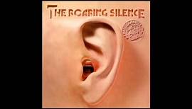 Manfred Mann's Earth Band - "Blinded By The Light" (The Roaring Silence) HQ
