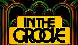 Charly Antolini - In The Groove