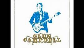 Glen Campbell - Grow Old With Me
