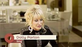 Dolly Parton! - Spotlight on a Living Country Legend