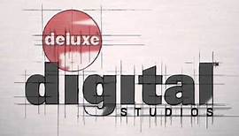 Deluxe Digital Studios (PAL)