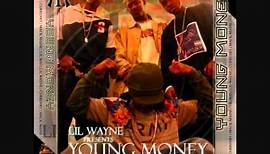 Young Money-Young Money