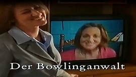 Ed - Der Bowling-Anwalt Staffel 1 Folge 1 HD Deutsch