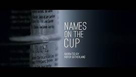 Names on the Cup: Full documentary exploring Stanley Cup stories