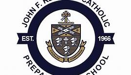 Admissions | John F. Kennedy Catholic Preparatory School, Home of the Gaels