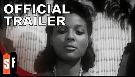 The Leech Woman (1960) - Official Trailer