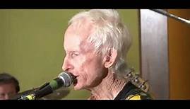 "Riders on the Storm" - The Doors - Robby Krieger and Friends