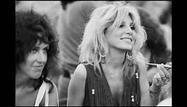 50 Rare Photos of Woodstock (1969) - Rare Photos