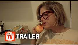 Introducing, Selma Blair Trailer #1 (2021) | Rotten Tomatoes TV