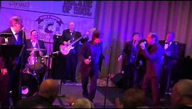 Soul Survivors & Class Act LIVE. "Expressway To Your Heart"