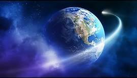 Planet Erde - Unsichtbare Kräfte aufgedeckt | Spektakuläre Erkenntnisse | Doku 2018 HD