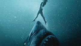 47 Meters Down: Uncaged (2019) | Official Trailer, Full Movie Stream Preview