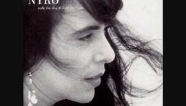 Laura Nyro - Oh Yeah Maybe Baby (live 1994,Audio)