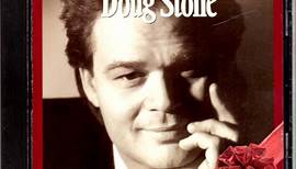 Doug Stone - The First Christmas