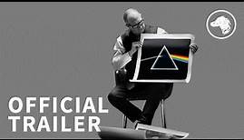 Squaring The Circle (The Story of Hipgnosis) - Official UK Trailer