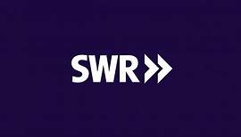SWR BW live - jetzt in der ARD Mediathek anschauen!