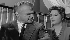 Der Mann mit den 1000 Gesichtern (1957) James Cagney, Dorothy Malone