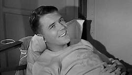 Gomer Pyle, U.S.M.C.: Season 1, Episode 5 Gomer Learns a Bully