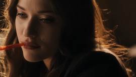 Daydream Nation (2011) | Official Trailer, Full Movie Stream Preview