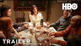 Six Feet Under - Season 5 Trailer - Official HBO UK