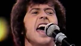 The Osmonds - The Plan Medley (Promo) [1973] *BEST QUALITY*