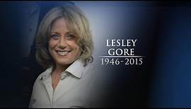 Index: Lesley Gore Dies at Age 68