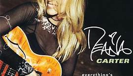 Deana Carter - Everything's Gonna Be Alright