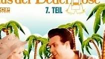 Kokosnüsse und Bananen (1992) - Film Deutsch