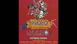 Wacko (1982) - Trailer HD 1080p