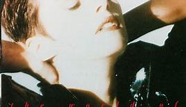 Sheena Easton - The World Of Sheena Easton - The Singles Collection