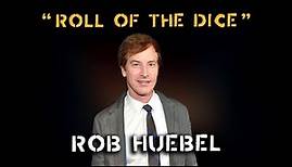 Rob Huebel: Dumb People Town