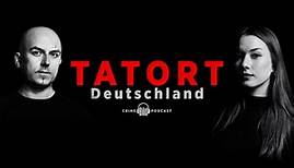 Der Doppelmord von Höfen | Tatort Deutschland – True Crime täglich | BILD Podcast