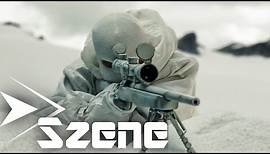 Shooter (2007) Scharfschütze an der Gipfel [7/10] auf deutsch (german) actionfilm