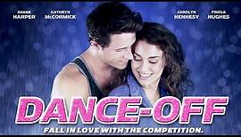 Dance-Off - Trailer