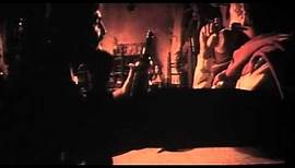 The Appaloosa Official Trailer #1 - John Saxon Movie (1966) HD