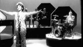 Propellerheads feat: Miss Shirley Bassey - History Repeating