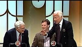 To Tell The Truth with Alex Trebek - Episode 149 (March 28, 1991)