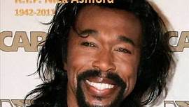 Nick Ashford's star-studded funeral in Harlem, NY captured by BlackPress.org