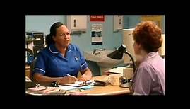 The Catherine Tate Show - Series 1 Episode 05 - BBC Series