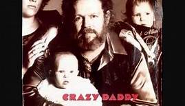 David Allan Coe - Crazy Daddy