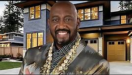Otis Williams(The Temptations) Untold Story (Personal Life, Age, Wife, Kids, Lifestyle & Net Worth)